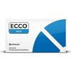 Lentes de contacto ECCO aqua