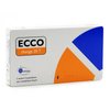Lentes de contacto ECCO change 30 T