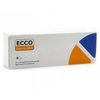 Lentes de contacto ECCO change One Day UV