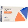 Lentes de contacto ECCO easy AS
