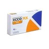 Lentes de contacto ECCO easy RX