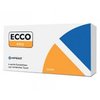 Lentes de contacto ECCO easy zoom