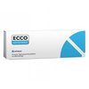 Lentes de contacto ECCO One Day balance