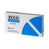 Lentes de contacto ECCO silicone comfort zoom