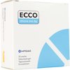 Lentes de contacto ECCO silicone one day
