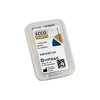 Lentes de contacto ECCO Soft 58
