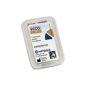 ECCO Soft 58 paquete de 1