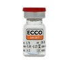 Lentes de contacto ECCO Soft 58 Toric