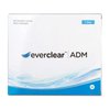 Lentes de contacto everclear ADM