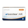 Lentes de contacto everclear AIR