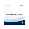 Lentes de contacto everclear ELITE