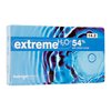 Lentes de contacto Extreme H2O 54 %