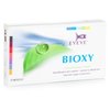 Lentes de contacto Eyeye Bioxy