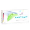 Lentes de contacto Eyeye Bioxy Daily