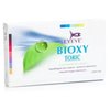 Lentes de contacto Eyeye Bioxy Toric