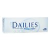 Lentes de contacto Focus Dailies All Day Comfort