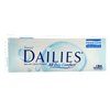 Lentes de contacto Focus Dailies Progressives