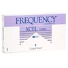 Lentes de contacto Frequency Xcel Toric XR