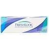 Lentes de contacto FreshLook One-Day