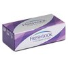 Lentes de contacto FreshLook ColorBlends