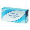 Lentes de contacto FreshLook Colors