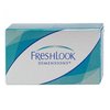 Lentes de contacto FreshLook Dimensions
