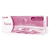 Lentes de contacto Fusion 1day presbyo