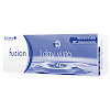 Lentes de contacto Fusion 1day vista