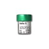 Lentes de contacto Geaflex 70