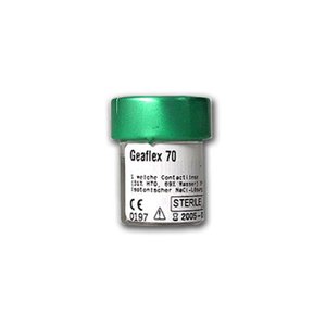 Geaflex 70 paquete de 1