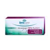 Lentes de contacto GEL-System Monatslinsen