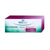 Lentes de contacto GEL-System Tageslinsen