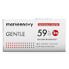 Lentes de contacto Gentle 59 Multifocal Toric
