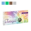 Lentes de contacto Images daily