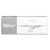 Lentes de contacto iWear Activ