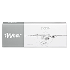 Lentes de contacto iWear Activ Astigmatism