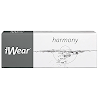 Lentes de contacto iWear Harmony