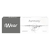 Lentes de contacto iWear Harmony Astigmatism