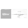 Lentes de contacto iWear Vivid