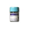 Lentes de contacto Menicon Soft MA