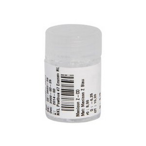 Menicon Z Comfort Progressive paquete de 1