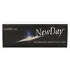 Lentes de contacto New Day