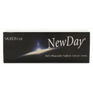 New Day paquete de 30