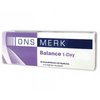 Lentes de contacto ONS MERK Balance 1-Day