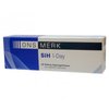Lentes de contacto ONS MERK SiH 1-Day