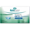 Lentes de contacto OPTI-System Toric Monatslinsen