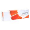 Lentes de contacto Options Comfort 1-Day Multifocal