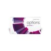 Lentes de contacto Options evolve+