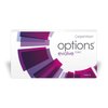 Lentes de contacto Options evolve Toric