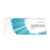 Lentes de contacto Options Oxy 1-Day